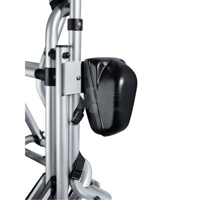 Lift V16 12V (motorized version)